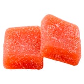 Orange  Cream 2ct