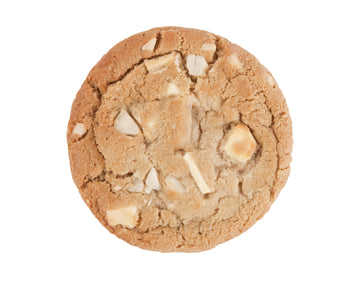 Macadamia Nut Busss