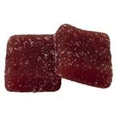 Black Cherry 2ct