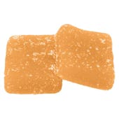 Mango Madness 2ct