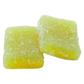 Green Apple 2ct