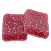 Fruit Punch 2ct