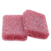 Strawberry Sunset 2ct