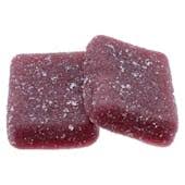 Grape Krush 2ct
