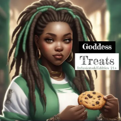 GoddessTreatsI&E